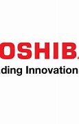 Image result for Toshiba Printer Logo