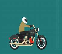 Image result for Animated Motorcycle Background