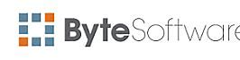 Image result for BytePro Logo