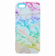 Image result for iPhone 5S Case Rainbow