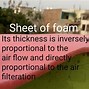 Image result for Homemade Air Purifier