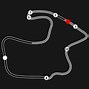Image result for iRacing PNG