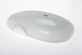 Image result for Apple Wireless Mouse 8