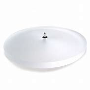 Image result for Project Turntable Acrylic Platter
