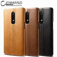 Image result for +Phone Cases for One Plus 6