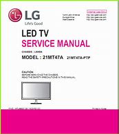 Image result for LG DVD Player VCR Radio Tuner