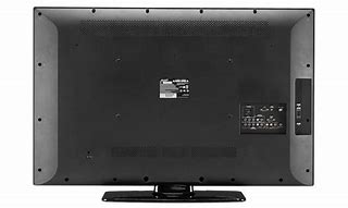 Image result for Sharp TV Back Panel