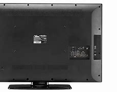 Image result for Sharp TV Back