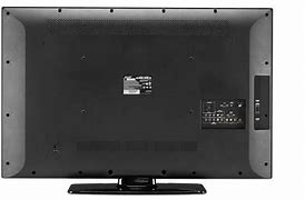 Image result for Sharp TV Back Panel