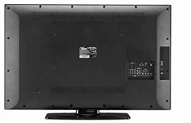 Image result for Old Sharp TV Power On but Screen Black