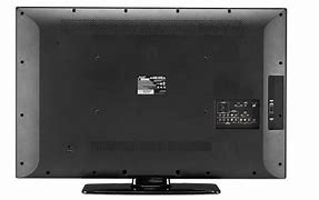 Image result for Sharp LCD TV