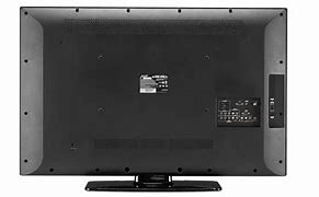 Image result for Sharp TV Back