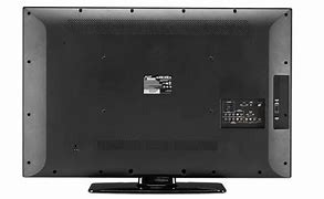 Image result for Sharp 70 Inch TV Back Panel