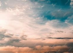Image result for Dramatic Sky