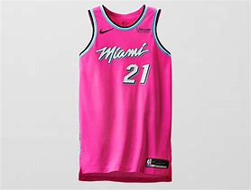Image result for Cavaliers Jersey Design