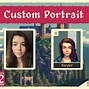 Image result for Pixel Art Prints