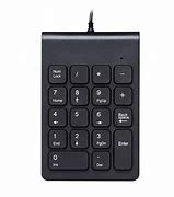 Image result for Hand Held Portable Computer Keyboard