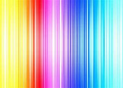 Image result for 7 Color Background