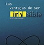 Image result for Pelicula De Carro Invisible