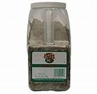 Image result for Spice Classics Bay Leaves