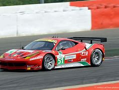 Image result for Ferrari S.P.a. Company