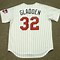 Image result for Dan Gladden Jersey