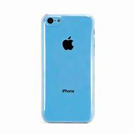 Image result for iPhone 5c Clear Case