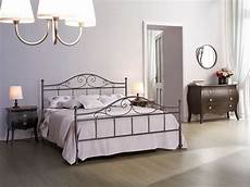 arredo da letto matrimoniale letto matrimoniale in ferro giusy new di cosatto varie arredo da letto matrimoniale letto matrimoniale in ferro giusy new di cosatto varie