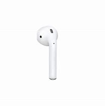 Image result for Left Ear AirPod Replacement