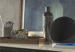 Image result for New Echo Devices