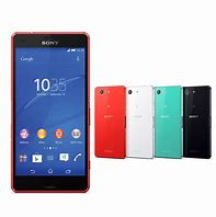 Image result for Ericsson Xperia Z3