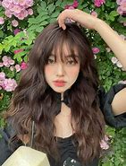 Image result for 6G Hair Color