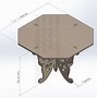 Image result for CNC Router Templates
