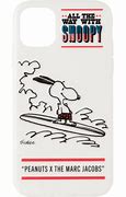 Image result for Snoopy iPhone 11" Case
