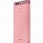 Image result for Huawei P9 Gold