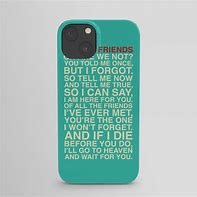 Image result for Happy Friend with iPhone