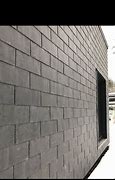 Image result for Roof Gable Hanging Slate