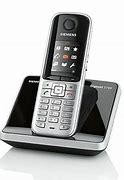 Image result for Siemens Cordless Phones