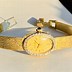 Image result for Lucien Piccard Gold Watches