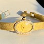 Image result for Old Money Gold Watch