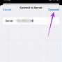 Image result for How to Transfer Things Between iPhones After Setup