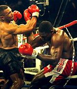 Image result for Undercut Boxing