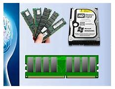 Image result for What Is the PC Memory