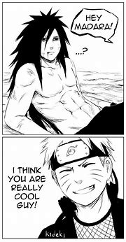 Image result for Naruto Funny Moments