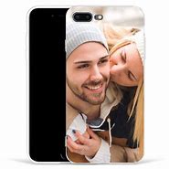 Image result for A Pictre of an iPhone 13 Green Case