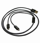 Image result for Mini Cooper iPod Cable