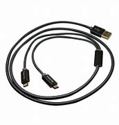 Image result for Cable USB De iPad a iPhone