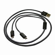 Image result for Best Brand Cable iPhone