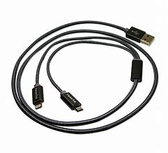 Image result for iPad 64GB with Old Data Cable