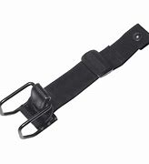 Image result for Luggage J-Hook